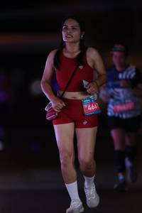 BIB: 
                            <button type="button" onclick="openModal(23307740)" class="btn btn-primary btn-sm float-right btn-popup" data-toggle="modal" data-target=".modal-high-quality">
                        <i class="fas fa-shopping-cart"></i> Add to Cart
                    </button>
                                            <button type="button" onclick="isThisMe(23307740, true)" class="btn btn-success btn-sm float-right btn-popup btn-isme hidden" data-toggle="tooltip" data-placement="bottom" title="นี่คือรูปของคุณใช่ไหม คลิกที่นี่เพื่อเอาเข้าอัลบั้ม">
                        <i class="fas fa-plus"></i> Add to album
                    </button>
                    <button type="button" onclick="isThisMe(23307740, false)" class="btn btn-warning btn-sm float-right btn-popup btn-isnotme hidden">
                        <i class="fas fa-ban"></i> Remove from album
                    </button>